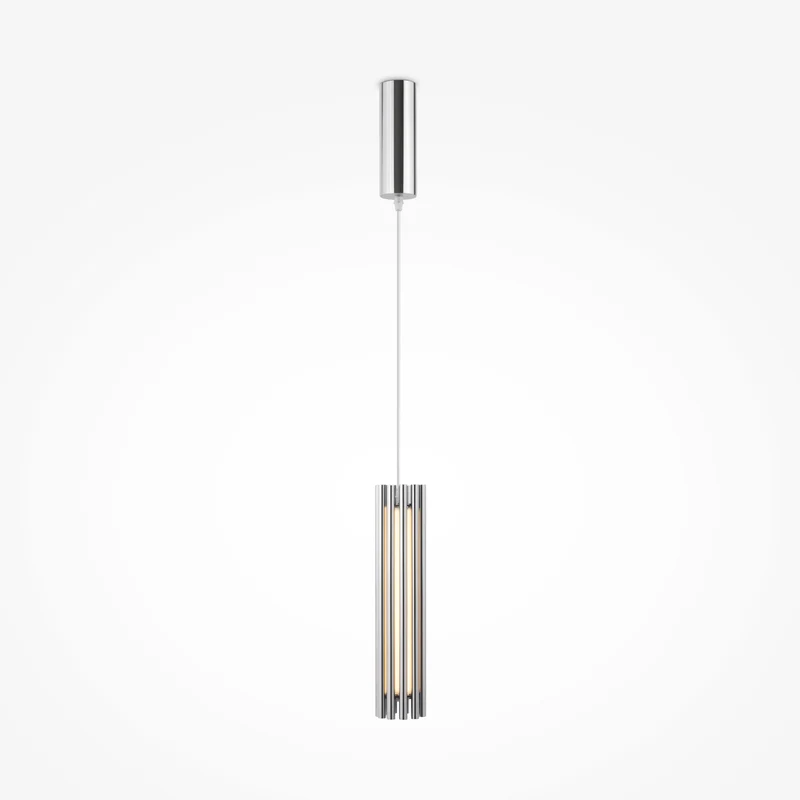 Lampe De Cuisine Suspendue
