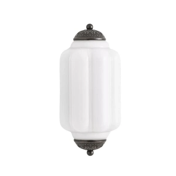 Applique Murale Luminaire Pour Cuisine