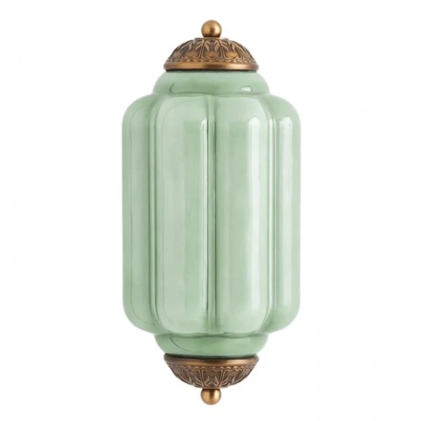 Applique Murale Luminaire Pour Cuisine