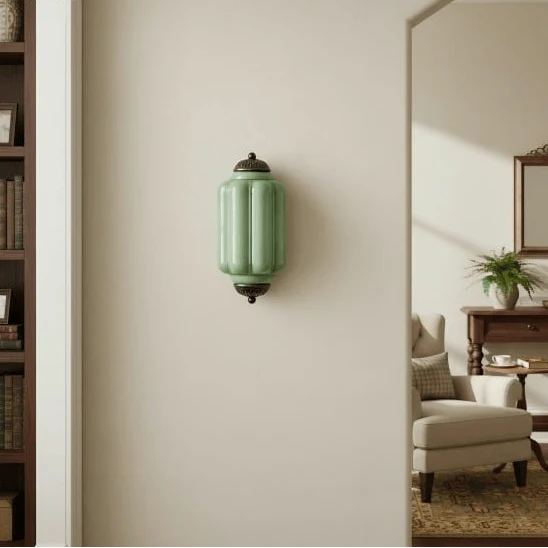 Applique Murale Luminaire Pour Cuisine