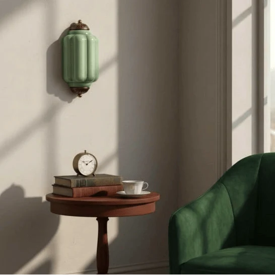 Applique Murale Luminaire Pour Cuisine