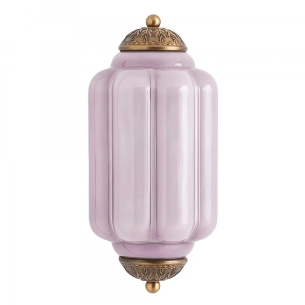 Applique Murale Luminaire Pour Cuisine