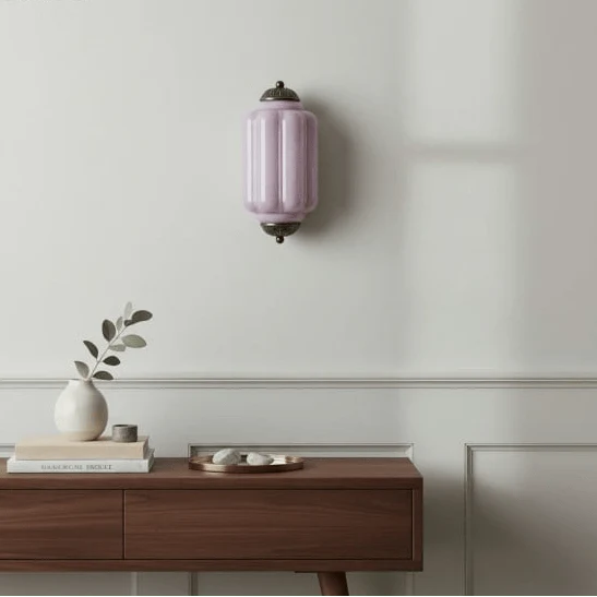 Applique Murale Luminaire Pour Cuisine