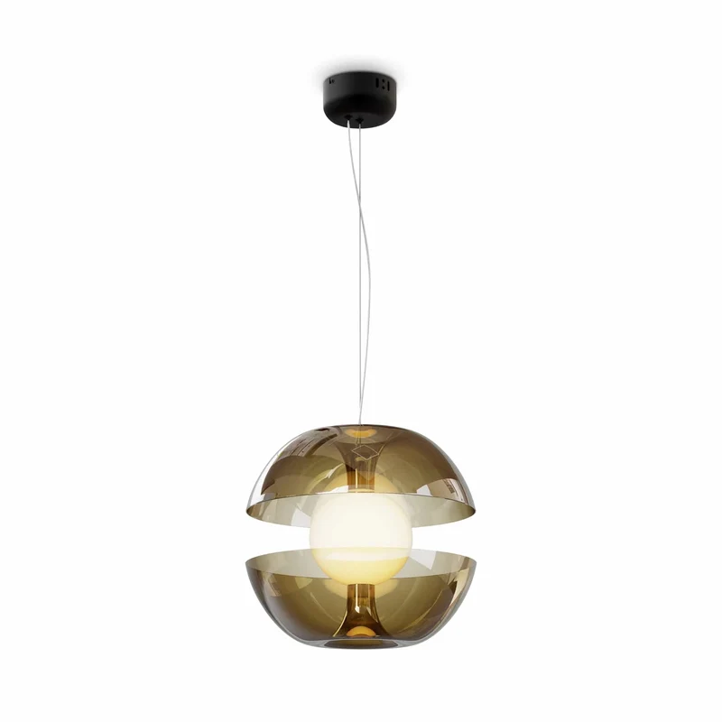 Lampe Cuisine Plan De Travail