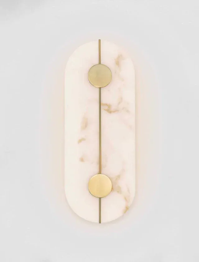 Applique Murale A Led Interieur
