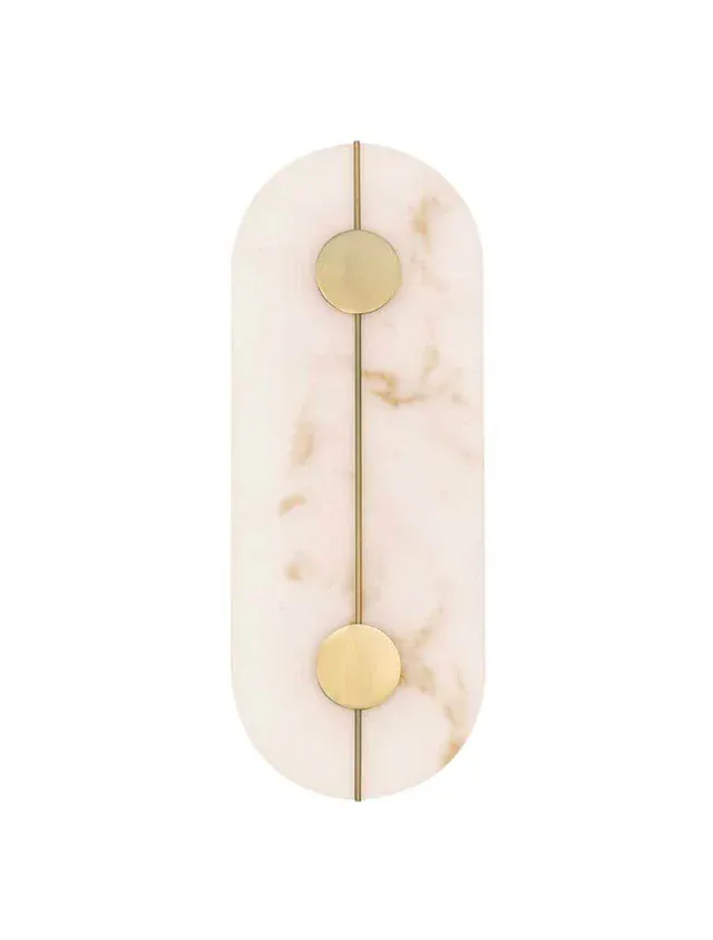 Applique Murale A Led Interieur