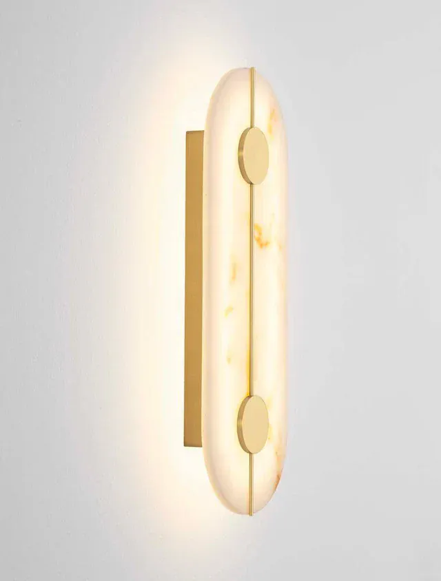 Applique Murale A Led Interieur