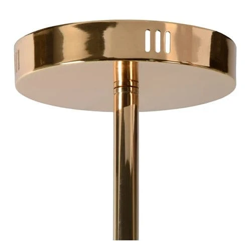 Plafonnier Suspendu Design