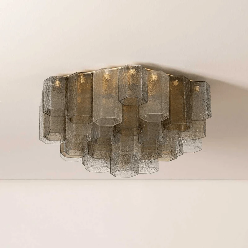 Applique Murale Led Pour Salon