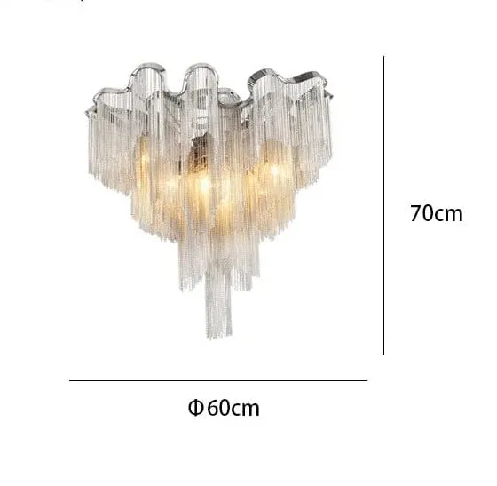 Suspension Haut Plafond