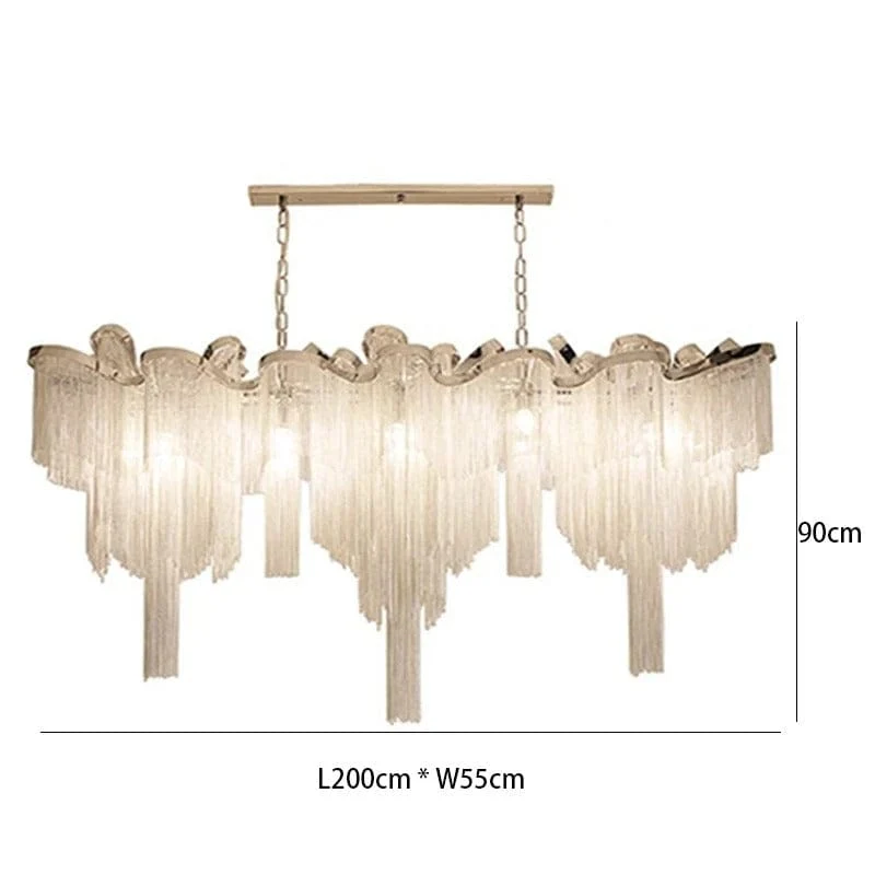 Suspension Haut Plafond
