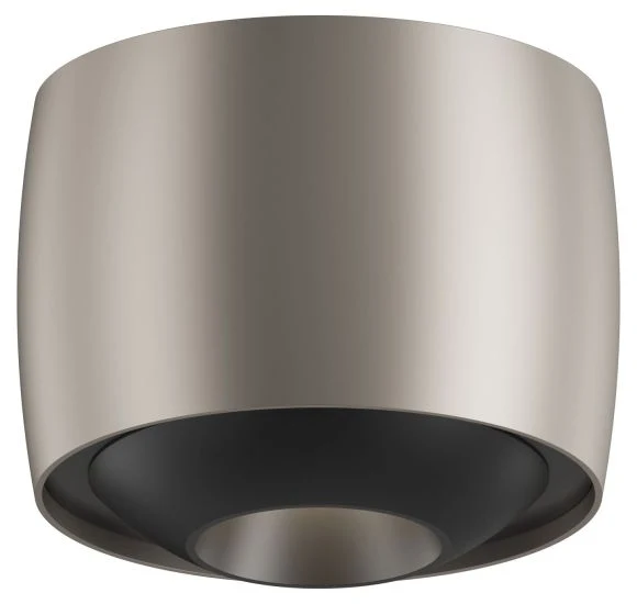 AIR LOFTSLAMPE SOFT IVORY LED
