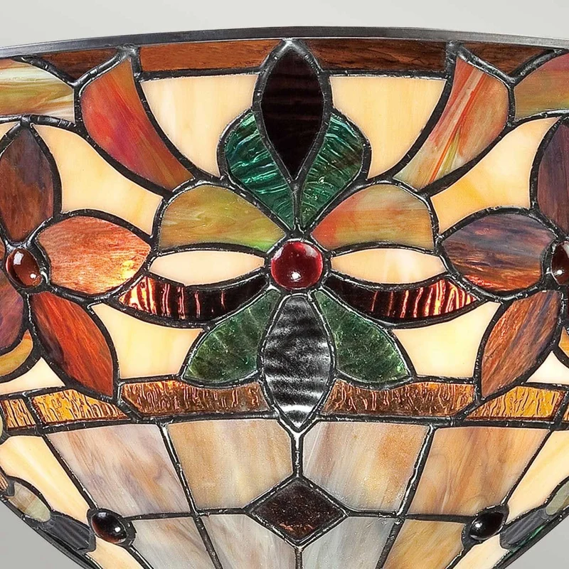 Applique murale retro vintage