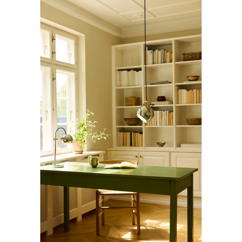 DC PORTABLE KROM