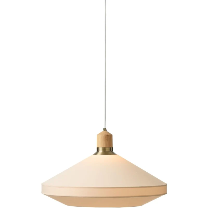 PARIS SOFT PENDEL Ø56