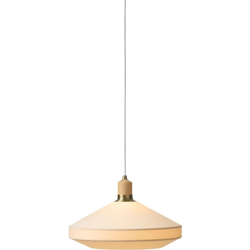 PARIS SOFT PENDEL Ø40