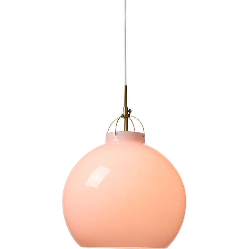 TOSCANA PENDEL Ø36 ROSE