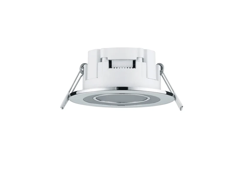 Spot Plafonnier Led Encastrable