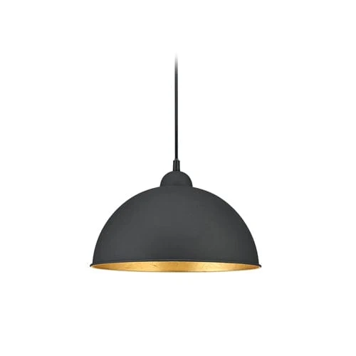 Suspension Luminaire Chambre Ado