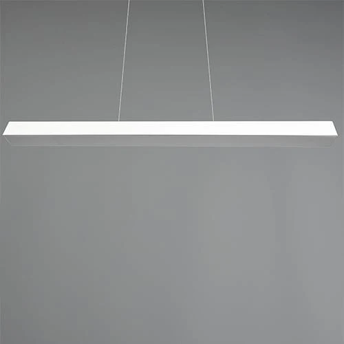 Luminaire Barre Led