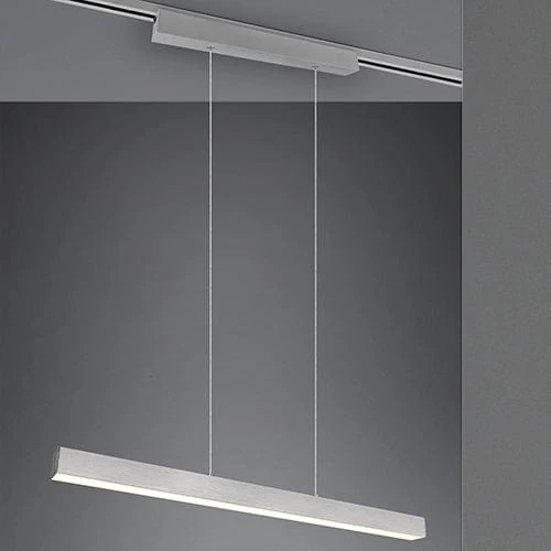 Luminaire Barre Led