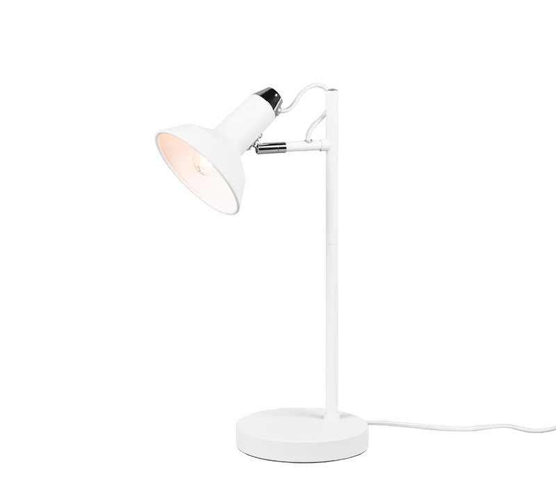 Lampe Décorative Intérieur