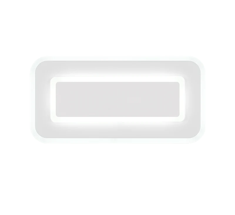 Plafonniers Pour Cuisine