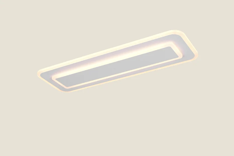 Plafonniers Pour Cuisine
