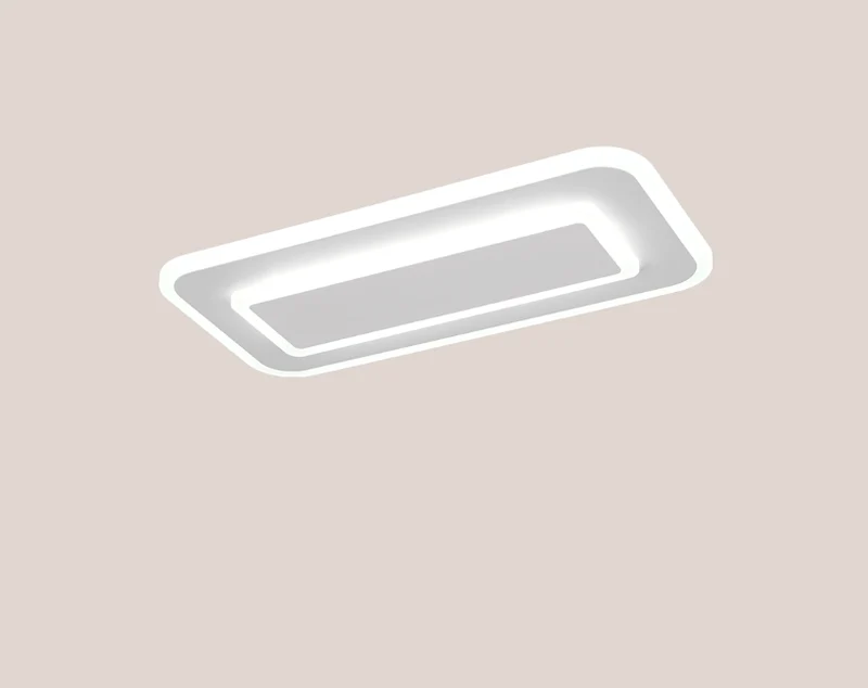 Plafonniers Pour Cuisine