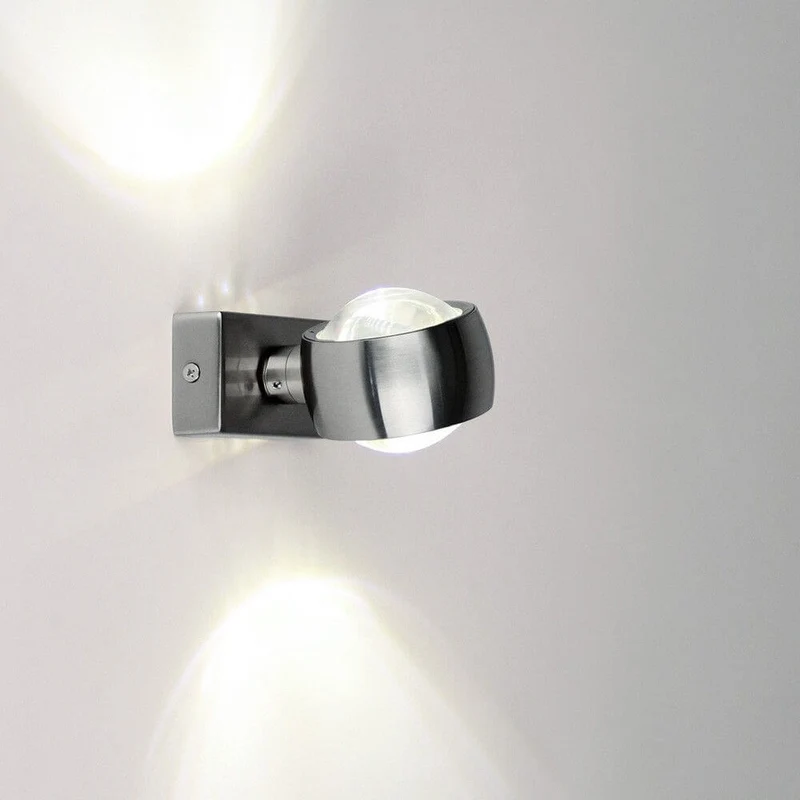s.luce Beam Glaslinse