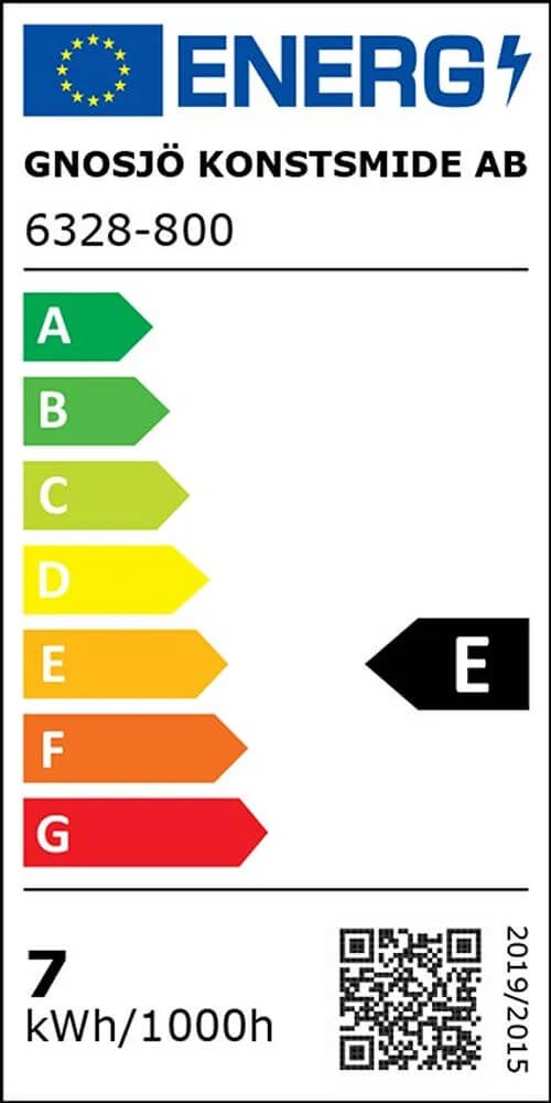LED Baummantel mit Ring Ø 15 mit Globes 8 Stränge mit 50 Dioden 400 bernsteinfarbene Dioden IP44