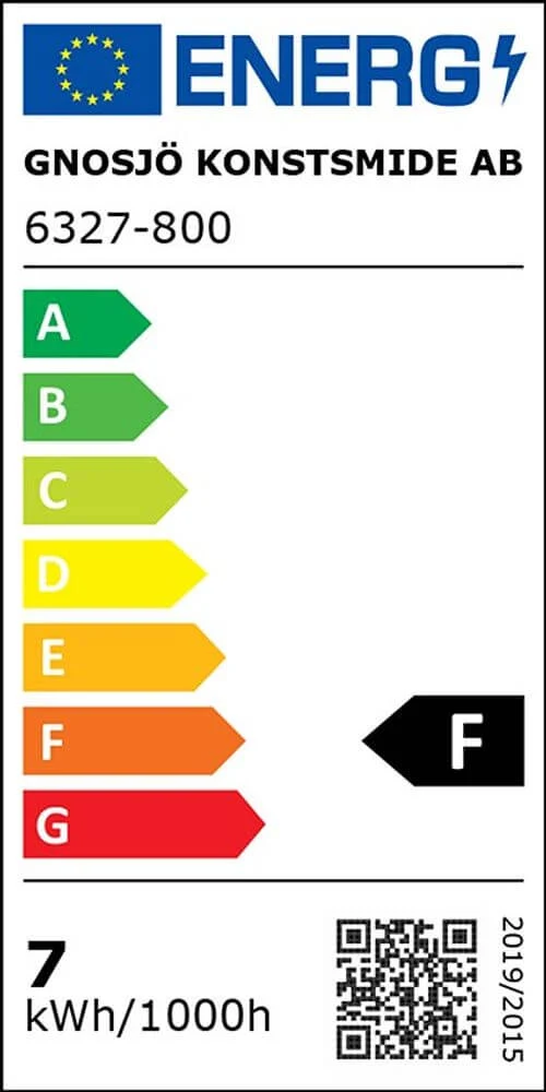 LED Baummantel mit Ring Ø 11 mit Globes 8 Stränge mit 30 Dioden 240 bernsteinfarbene Dioden IP44