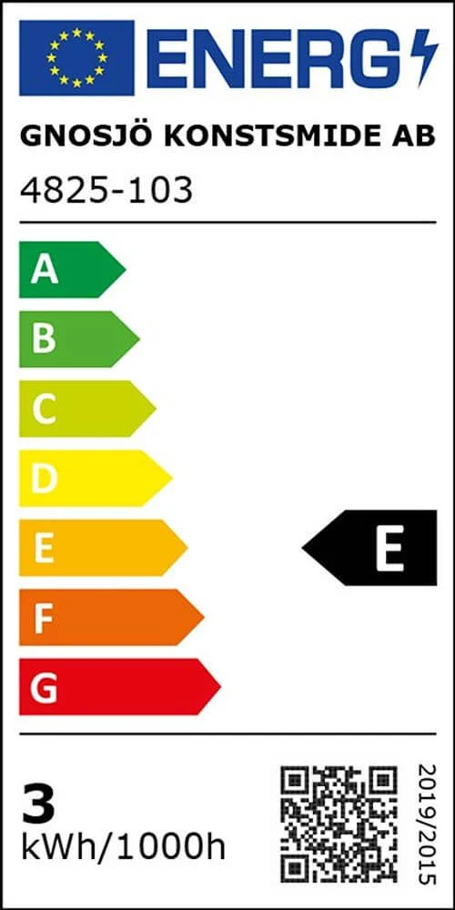 LED System Erweiterung Lichtervorhang 208 warmweiße Dioden IP44