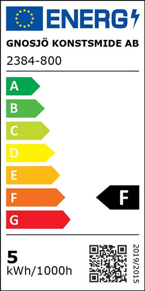 LED Lichtervorhang 20 klare Birnen 160 bernsteinfarbene Dioden IP44