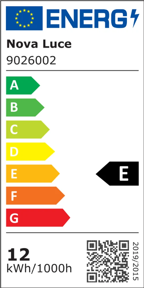 Max LED Außenwandleuchte Ø 10cm 3000K Dunkelgrau IP65