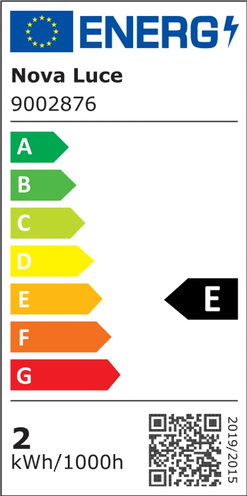 Jigra LED Außenstehleuchte 3000K Schwarz IP54
