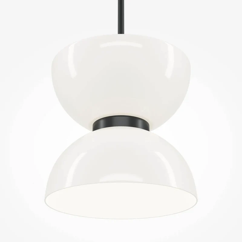 LED Pendelleuchte Kyoto Ø 22cm