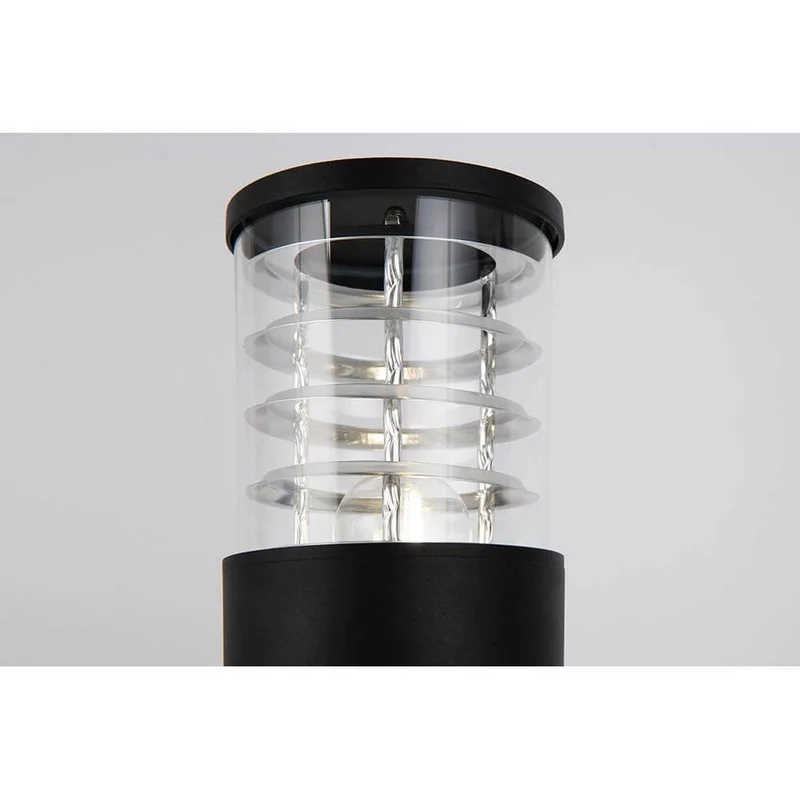 Bronx Pollerleuchte IP54