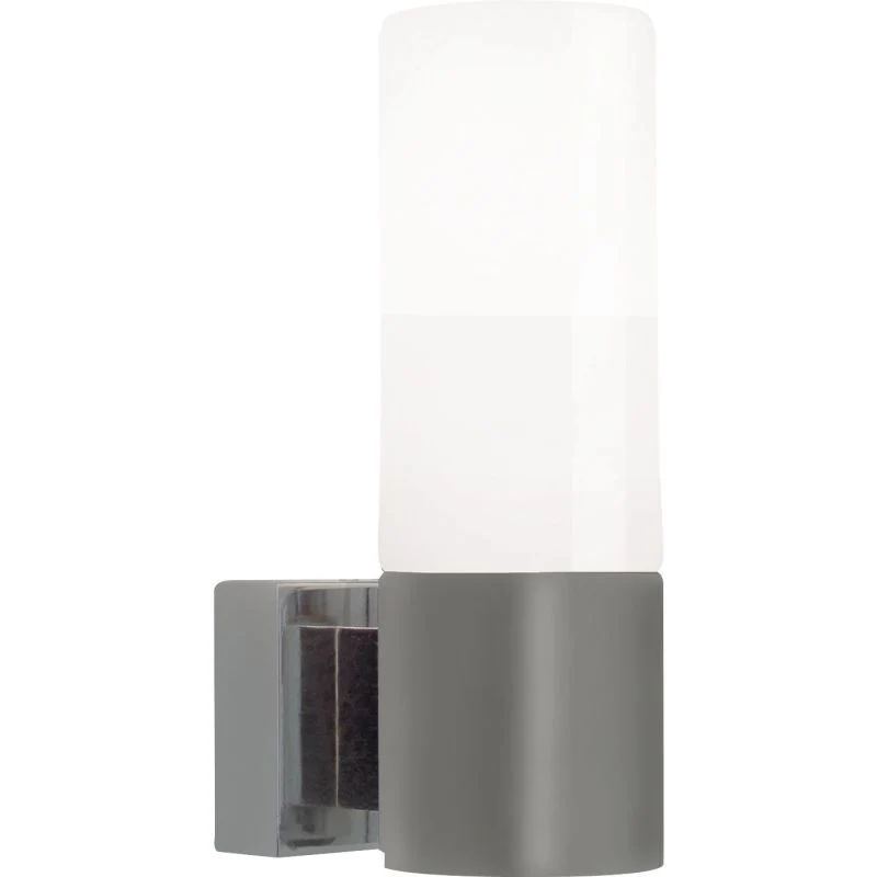 TANGENS VÆGLAMPE BS IP44 - Nordlux