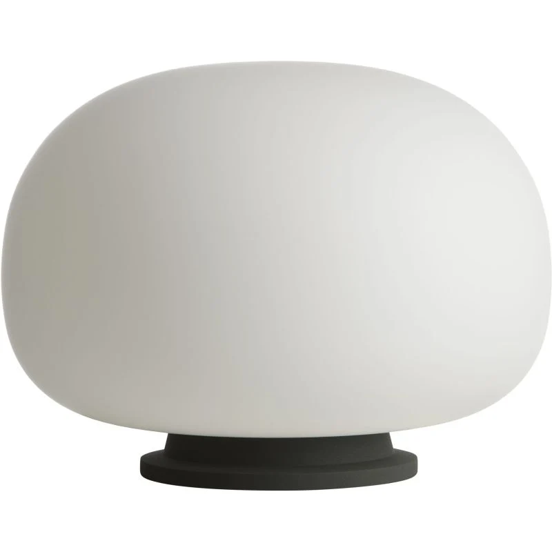 SUPERNATE BORDLAMPE Ø38 - Frandsen
