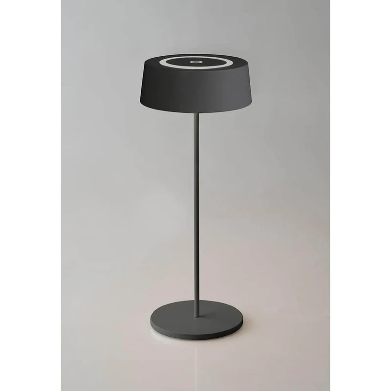 Lutec LED Akkuleuchte Cocktail Outdoor IP54