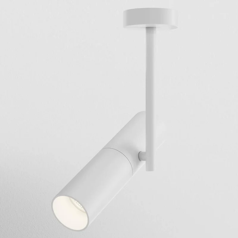 Elti Deckenlampe Spot Light