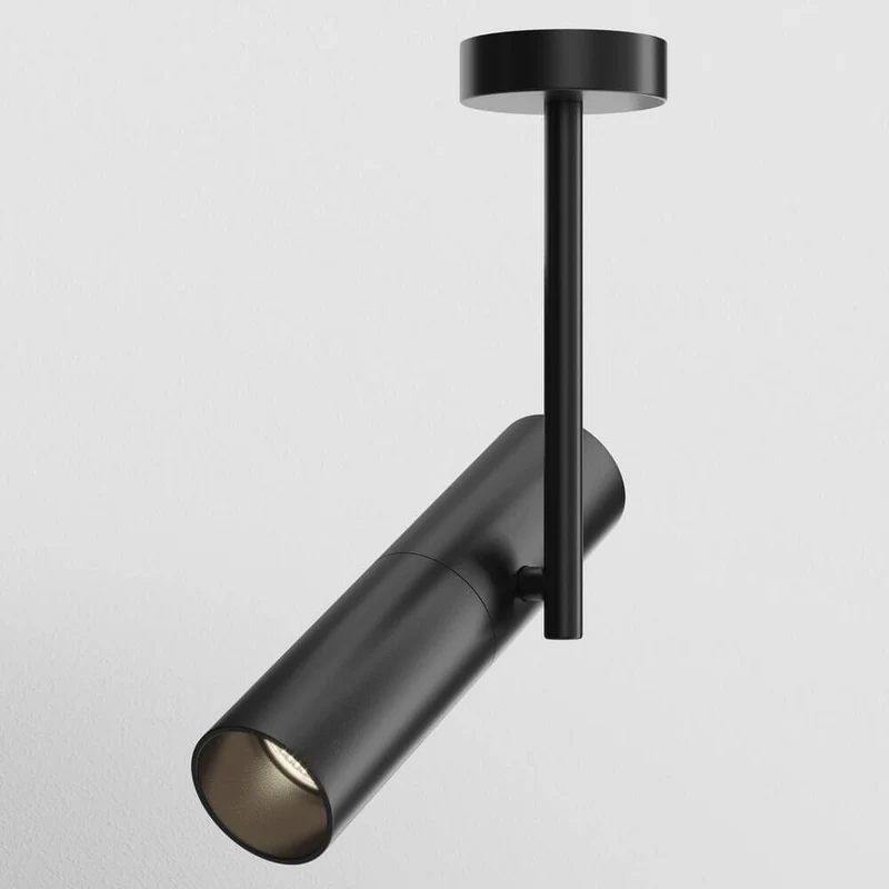 Elti Deckenlampe Spot Light