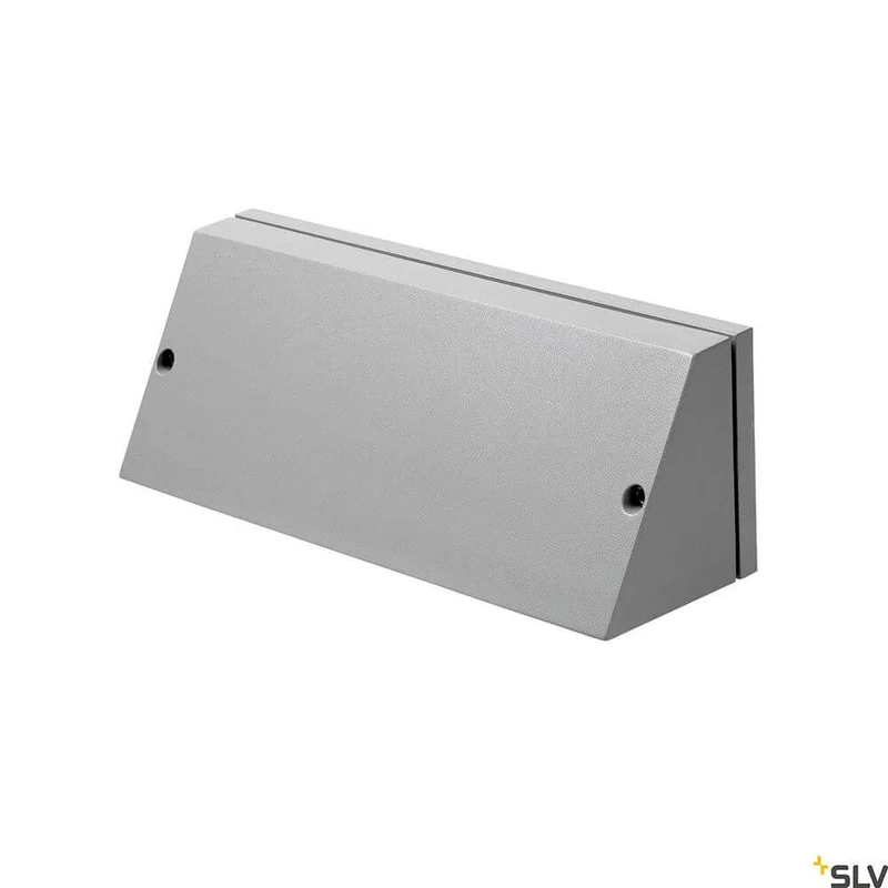 Pema LED Wandaufbauleuchte Outdoor CCT