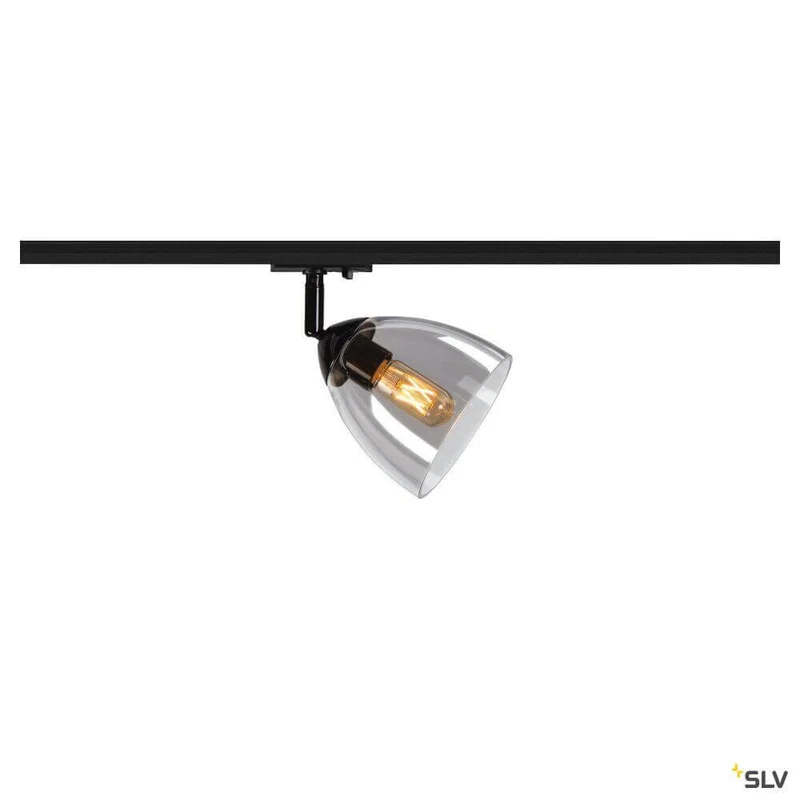 Para Cone 1-Phasen Spot