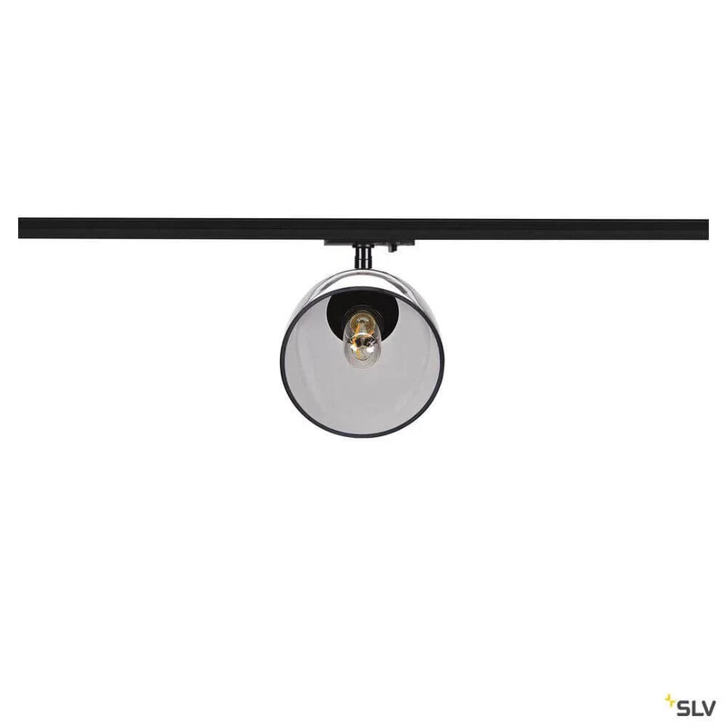 Para Cone 1-Phasen Spot