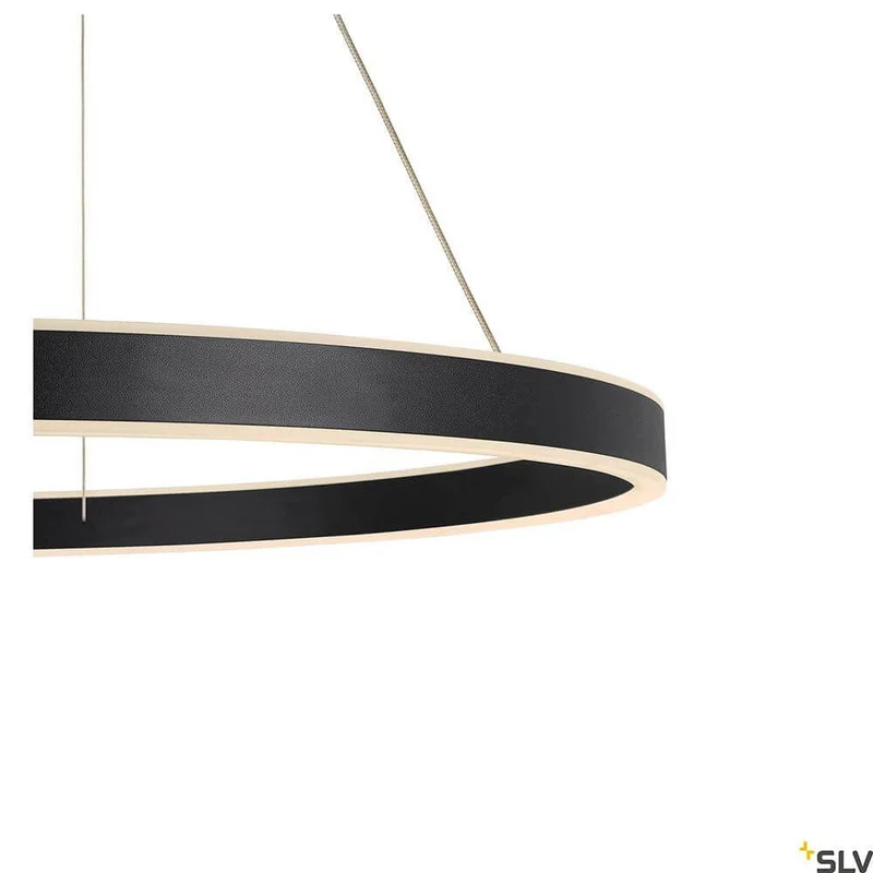 One LED Pendelleuchte Up&Down Dali