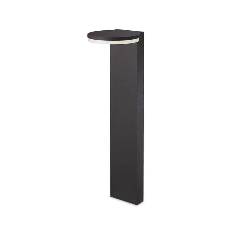 Path LED Außen Pollerleuchte 65cm IP65