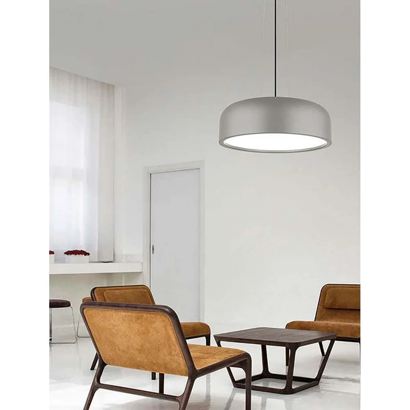Perleto Pendelleuchte