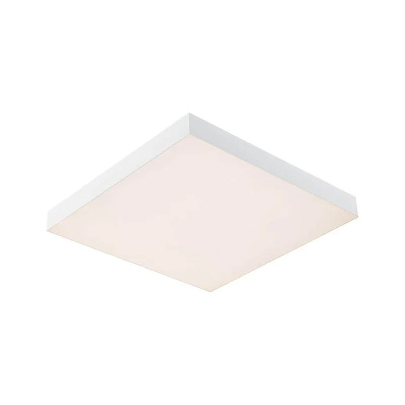 LED Panel Velora Rainbow CCT-Dimmbar 29x29cm